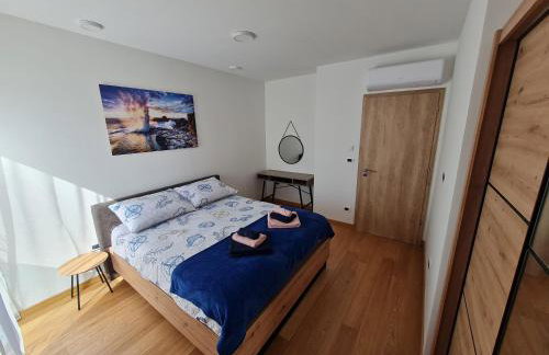 APP MARE Umag - Photo 17