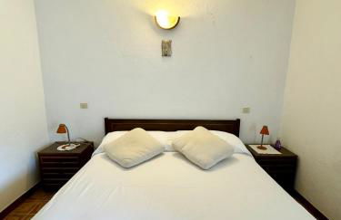 Trilocale L&L San Teodoro - Foto 1