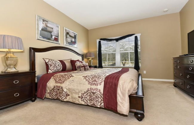 Fs55568 - Oakwater Resort - 2 Bed 2 Baths Townhome - Foto 5