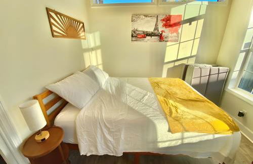 Guest House on Peachtree Ave New Construction - Foto 9