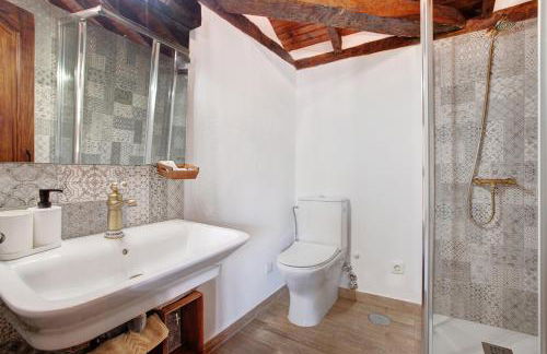 Casa Tajinaste - Foto 26