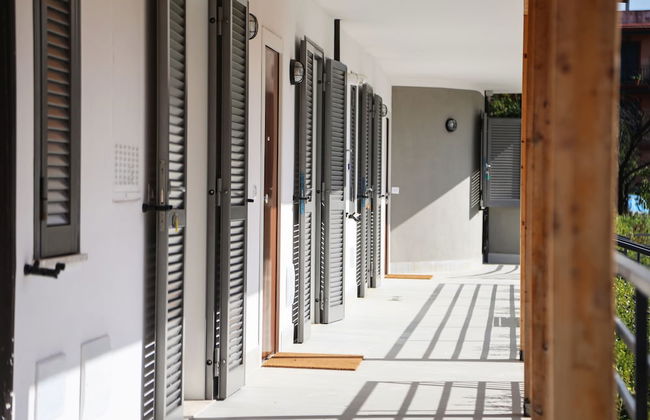 Tenuta Don Alfonso - Photo 40