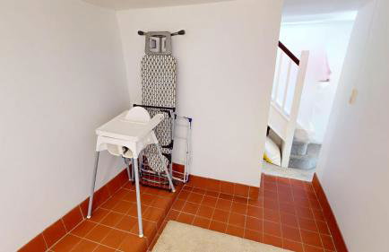 Georgeham Windsor Cottage 3 Bedrooms - Foto 24