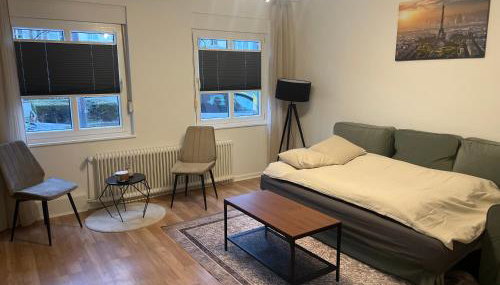 Apartment Paris, WIFI, CITY - Photo 2