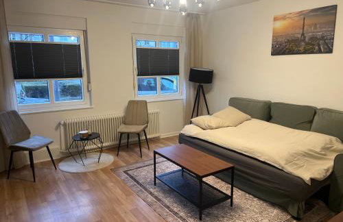 Apartment Paris, WIFI, CITY - Photo 2