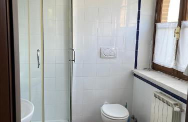 Villa Bella Costa - Foto 30