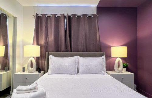 Hollywood Purple Habitat - Foto 8