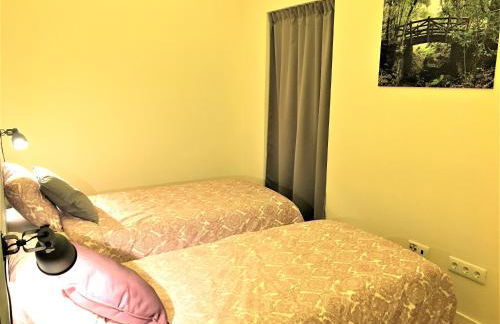 Casa do Almance - Photo 15