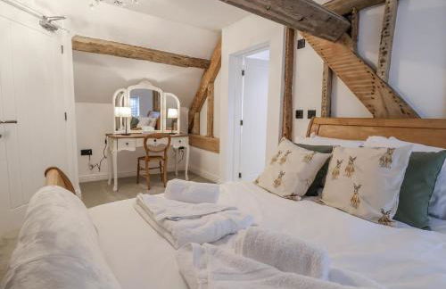 The House at School Farm - Foto 64