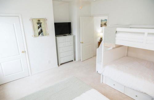 The Nest on the Shore - Foto 33