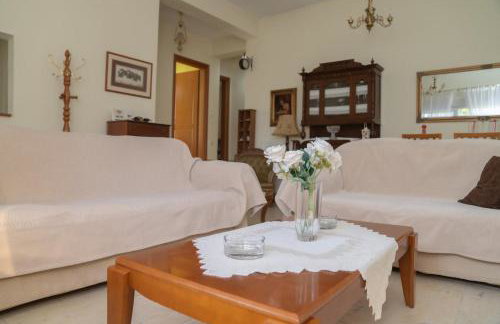 Deppy's House κοντά στα λουτρά Πόζαρ - Foto 35