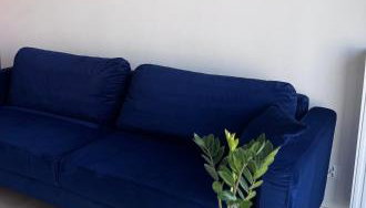 Penthouse21 - Foto 5