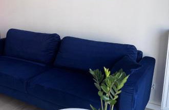 Penthouse21 - Photo 2