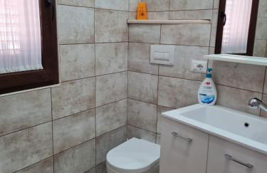 Villa Fede&Edo - Foto 34