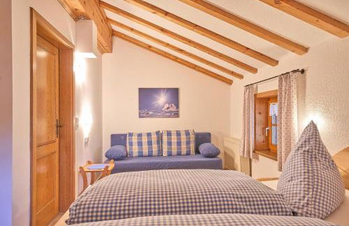 Alte Schmiede - Photo 72