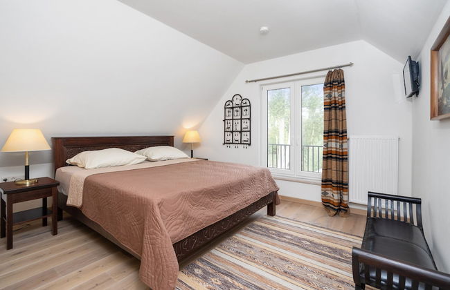 Plau Lagoons - Photo 8