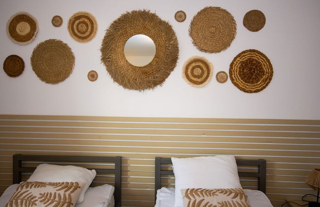 Spacious Mansion in Waimes With Sauna - Foto 1