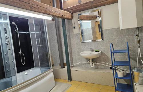 Rustikales Landhaus - Photo 23