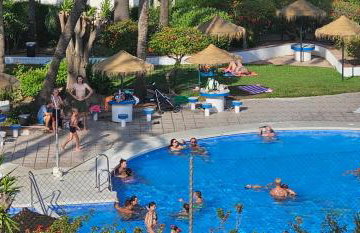 Casa Ont-Spanje - Nerja - Foto 14