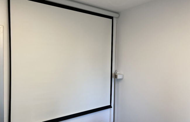 Fancy Penthousestudio Lakeview W10 - Foto 23