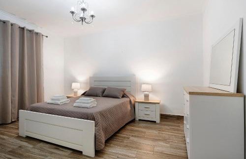 Windmill Beach House - Photo 12