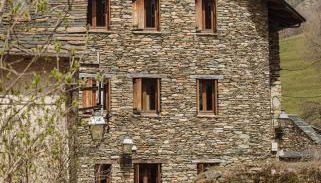 Casa Mora Vall Fosca - Foto 3