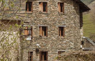 Casa Mora Vall Fosca - Foto 3