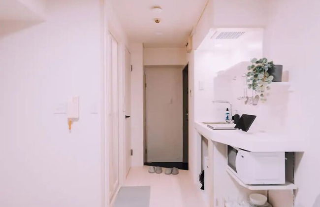 Minimalist Loft 205 - Photo 6