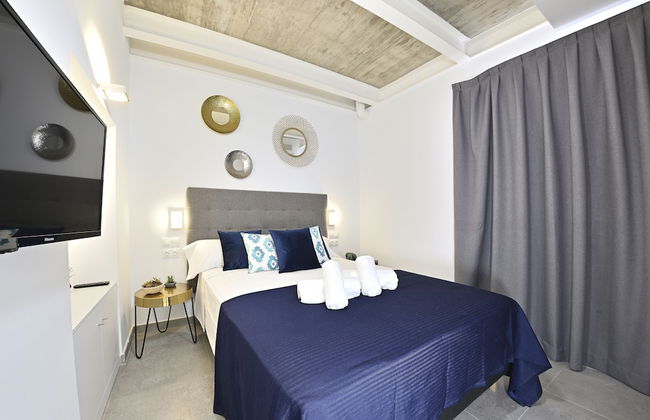 MyFlats Luxury Downtown - Foto 31