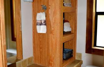 The Junction - Foto 19