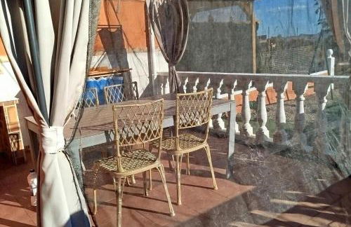 Lorca - Cottage - Sleeps 4 - Pet Friendly - Pool - Foto 21