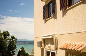 Villa Jadrana - Photo 31