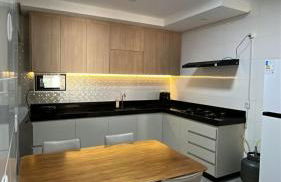 Casa em Diamantina - Foto 1