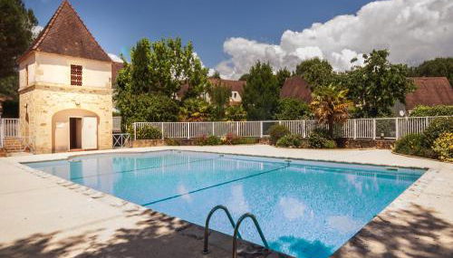 Family Home in Carsac-Aillac - Foto 2