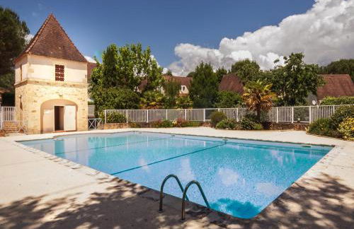 Family Home in Carsac-Aillac - Foto 2