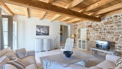 Villa Charlotta - Photo 5