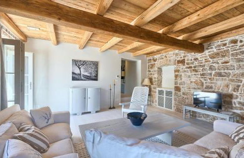 Villa Charlotta - Foto 5