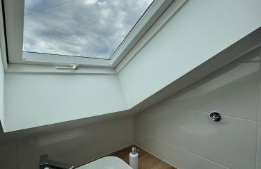 Apartament na Polnych Domach - Foto 13