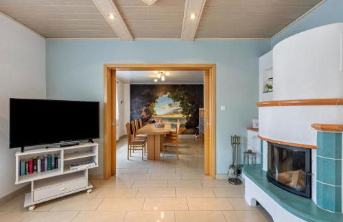 Familienhaus - Foto 32