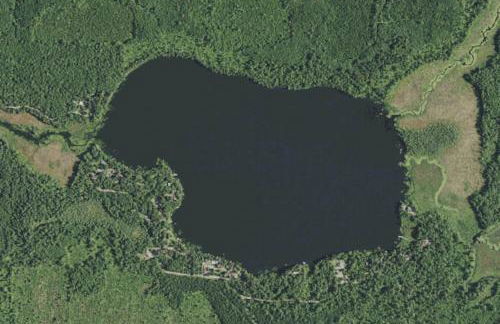 Gresham Shores-Dancin' Bobber #2 - Foto 18