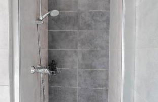 La Résidence de l'Orangerie - Foto 73