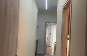 Maria's luxury apartment - Foto 71