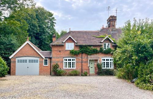 Flowers Farm Cottages - Photo 1