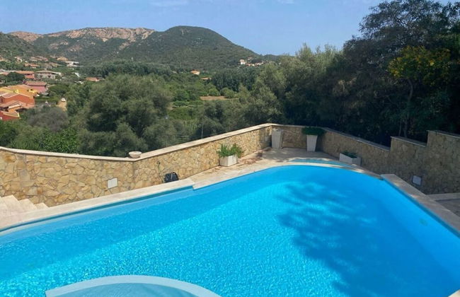 Chia Comfortable Holiday Residence - Foto 1