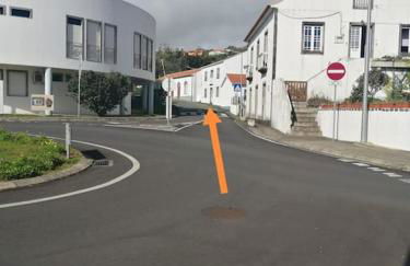 Casa do Roberto - Foto 11