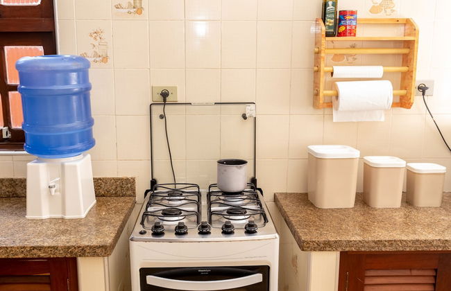 Villa Itaberaba Master - Boiçucanga - Foto 30