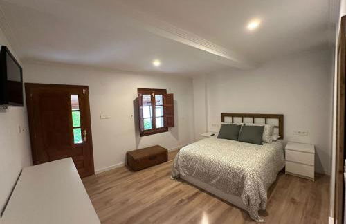 Casa de Lucinda-Ribeira Sacra - Foto 9