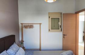 Luna Grande - Foto 14