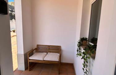 Oasis costero by "BahiaMarCanarias" - Foto 35