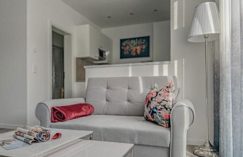 Ulmen Krone - Photo 8